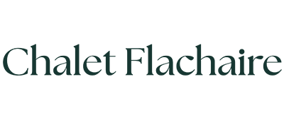 CHALET FLACHAIRE