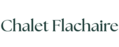 CHALET FLACHAIRE