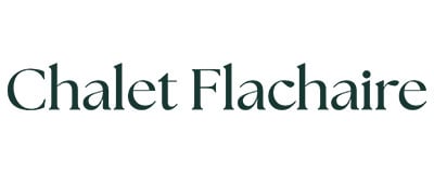 Coffrets cadeaux officiels